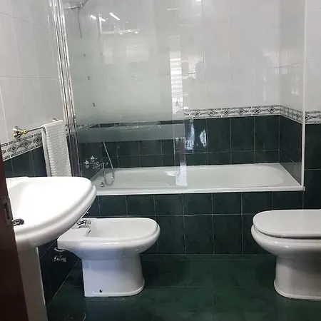 Piso En Onís