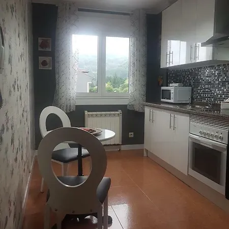 Piso En
